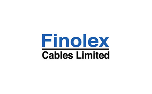 Fiber Optics & Net Cables