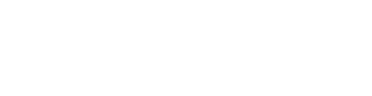 ALPINE LED Lights logo