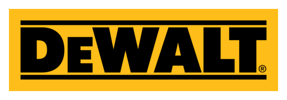 Dewalt logo