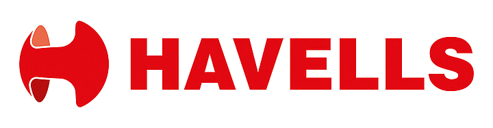 Havells logo