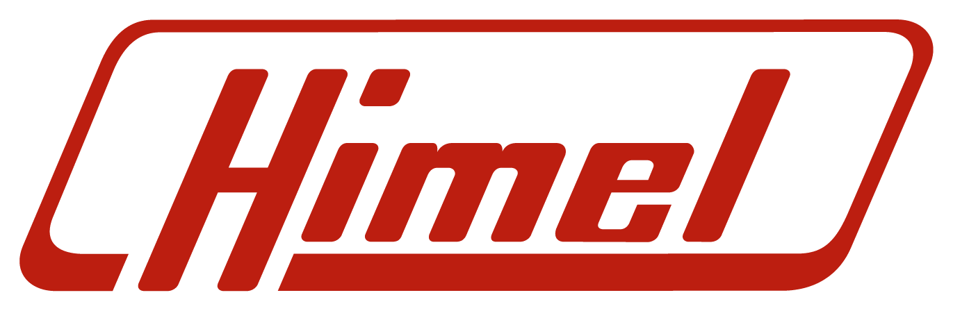 Himel logo