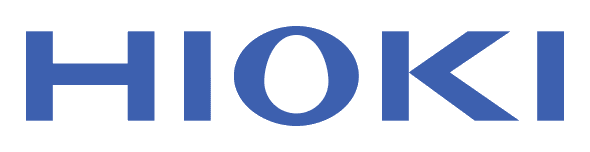 Hioki logo