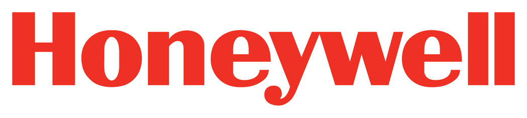 Honeywell logo