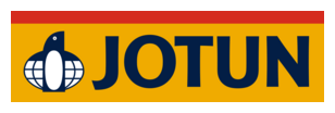Jotun logo