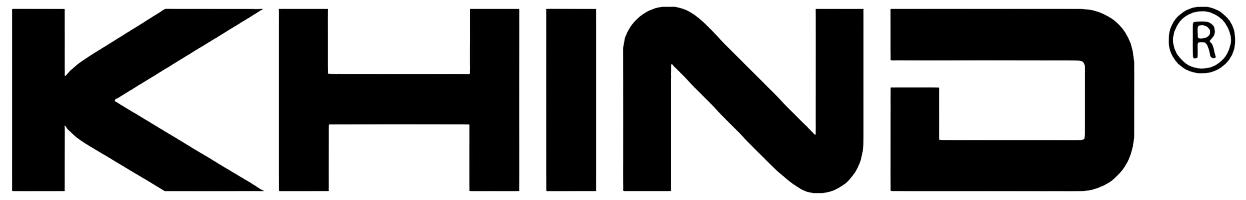 Khind logo
