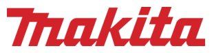 Makita logo